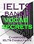 GET IELTS BAND 9 - Vocabulary Secrets by Cambridge IELTS Consultants
