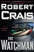 The Watchman