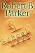 School Days (Spenser, #33)