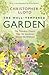 The Well-Tempered Garden by Christopher  Lloyd