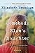 Somebody Else's Daughter by Elizabeth Brundage