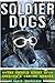 Soldier Dogs