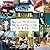 Bunny Williams’ Scrapbook f...