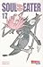 Soul Eater 17