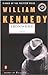 Ironweed (The Albany Cycle, #3)