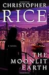 The Moonlit Earth