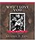 Why I Love You: 100 reasons