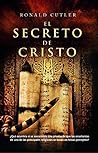 El secreto de Cristo (Best seller nº 31) (Spanish Edition)