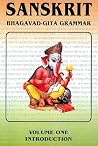Sanskrit Bhagavad...