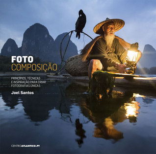 FOTOcomposição