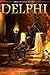 Delphi (The Oracles of Kurnugi Book 1)