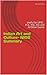 Indian Art and Culture- NIO...