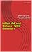 Indian Art and Culture- NIOS Summary by Gaurav Mishra