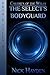 The Select's Bodyguard (Children of the Wells - Bron & Calea Book 1)