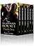 The Billionaires Box Set - ...