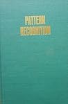 Pattern recognition