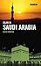 Islam in Saudi Arabia by David Commins