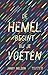 De hemel begint bij je voeten by Jandy Nelson
