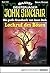 John Sinclair 1941: Lockruf...