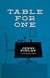 Table For One