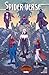 Spider-Verse (2015) #5