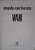 Var