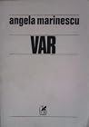 Var
