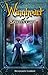Wingheart: Spirit's Gate