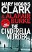 The Cinderella Murder (Under Suspicion, #2)