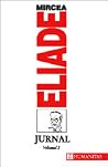 Jurnal, vol. I