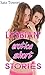 Lesbian Erotica Short Stories