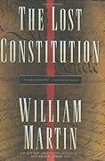 The Lost Constitution