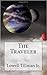The Traveler (Adventures of the Travelers)