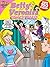 Betty & Veronica Comics Digest #226 (Betty & Veronica Comics Double Digest)