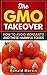 The GMO Takeover: How to Av...