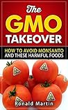 The GMO Takeover:...