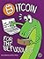 Bitcoin for the Befuddled by Conrad Barski