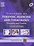 Textbook of Forensic Medicine and Toxicology: Principles and Practice