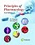 Principles of Pharmacology by H.L. Sharma