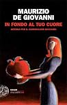 In fondo al tuo c...