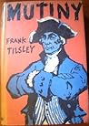 Mutiny
