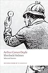 Sherlock Holmes: ...
