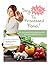 Clean Eating: Say 'NO' to Processed Food: A clean eating recipe book that will give you a healthier life