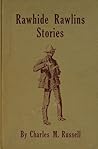 Rawhide Rawlins S...