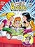 World of Archie Double Digest #2