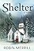 Shelter (Shelter Trilogy #1)