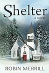 Shelter