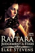 Raytara: Judgement of the Stars