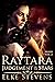 Raytara: Judgement of the S...