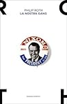 La nostra gang